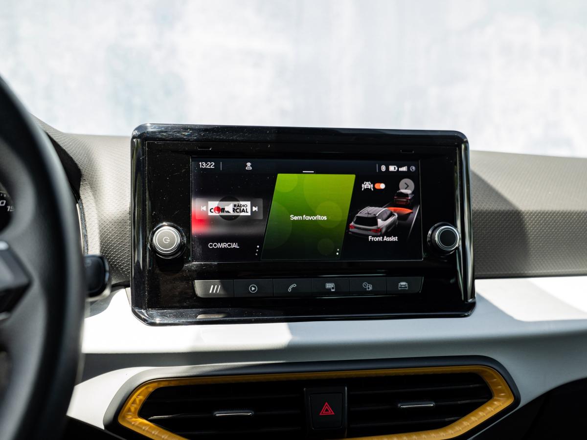 seat-arona-2022-gasolina-999cc