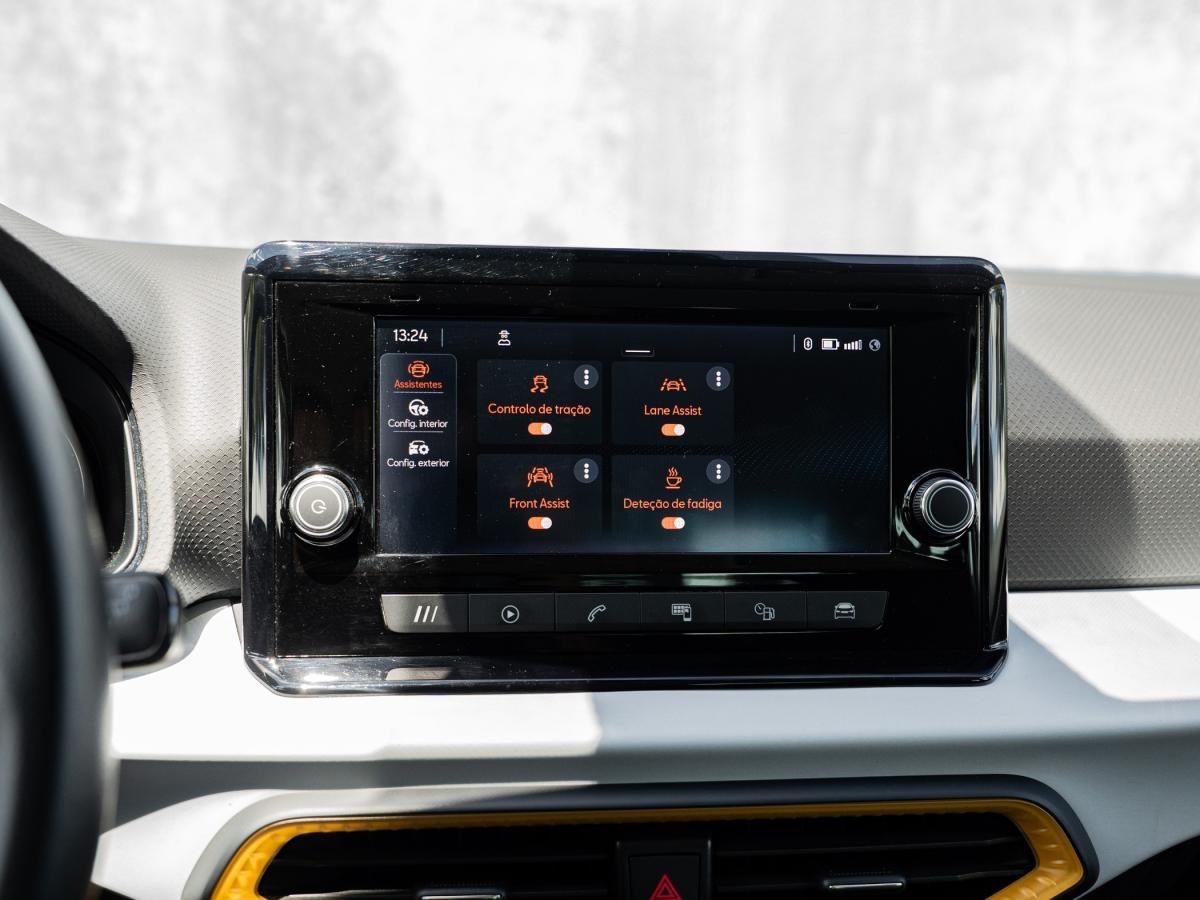 seat-arona-2022-gasolina-999cc