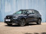 seat-arona-2022-gasolina-999cc