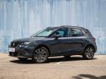 seat-arona-2022-gasolina-999cc