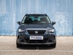seat-arona-2022-gasolina-999cc