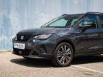 seat-arona-2022-gasolina-999cc