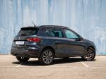 seat-arona-2022-gasolina-999cc