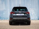 seat-arona-2022-gasolina-999cc