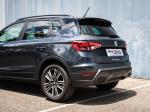 seat-arona-2022-gasolina-999cc
