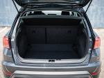seat-arona-2022-gasolina-999cc