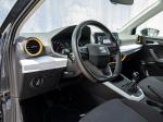 seat-arona-2022-gasolina-999cc