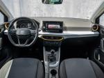 seat-arona-2022-gasolina-999cc
