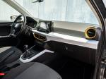 seat-arona-2022-gasolina-999cc