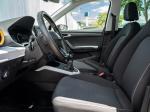 seat-arona-2022-gasolina-999cc