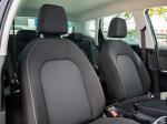 seat-arona-2022-gasolina-999cc