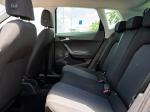 seat-arona-2022-gasolina-999cc