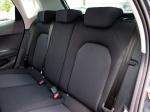 seat-arona-2022-gasolina-999cc