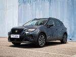 seat-arona-2022-gasolina-999cc