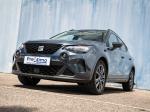 seat-arona-2022-gasolina-999cc