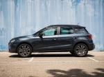 seat-arona-2022-gasolina-999cc