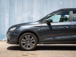 seat-arona-2022-gasolina-999cc