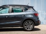 seat-arona-2022-gasolina-999cc
