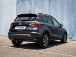seat-arona-2022-gasolina-999cc