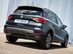 seat-arona-2022-gasolina-999cc