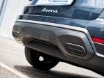 seat-arona-2022-gasolina-999cc