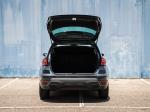 seat-arona-2022-gasolina-999cc