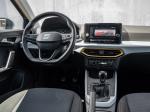 seat-arona-2022-gasolina-999cc
