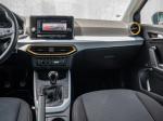 seat-arona-2022-gasolina-999cc