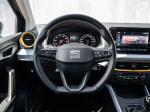 seat-arona-2022-gasolina-999cc