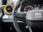 seat-arona-2022-gasolina-999cc