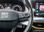 seat-arona-2022-gasolina-999cc