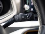 seat-arona-2022-gasolina-999cc