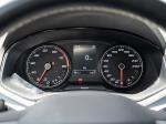 seat-arona-2022-gasolina-999cc