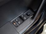seat-arona-2022-gasolina-999cc