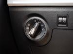 seat-arona-2022-gasolina-999cc