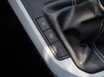 seat-arona-2022-gasolina-999cc