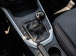 seat-arona-2022-gasolina-999cc
