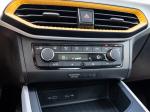seat-arona-2022-gasolina-999cc
