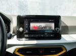 seat-arona-2022-gasolina-999cc