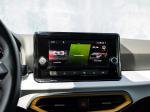 seat-arona-2022-gasolina-999cc