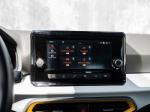 seat-arona-2022-gasolina-999cc