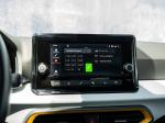 seat-arona-2022-gasolina-999cc