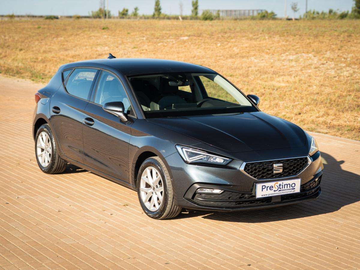 seat-leon-2021-diesel-1968cc