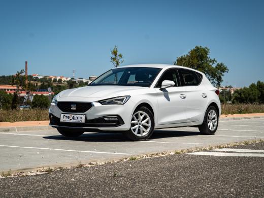 seat-leon-2021-diesel-1968cc