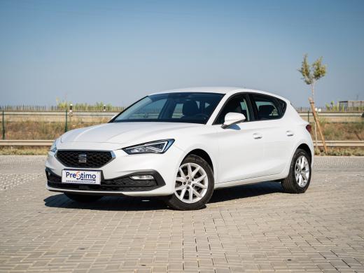seat-leon-2021-diesel-1968cc