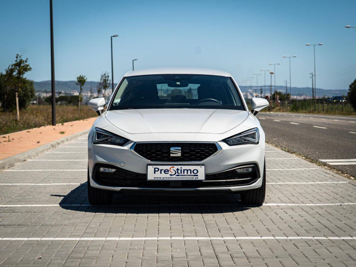 seat-leon-2021-diesel-1968cc