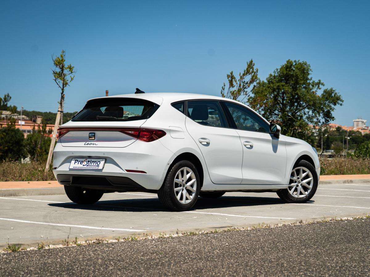 seat-leon-2021-diesel-1968cc
