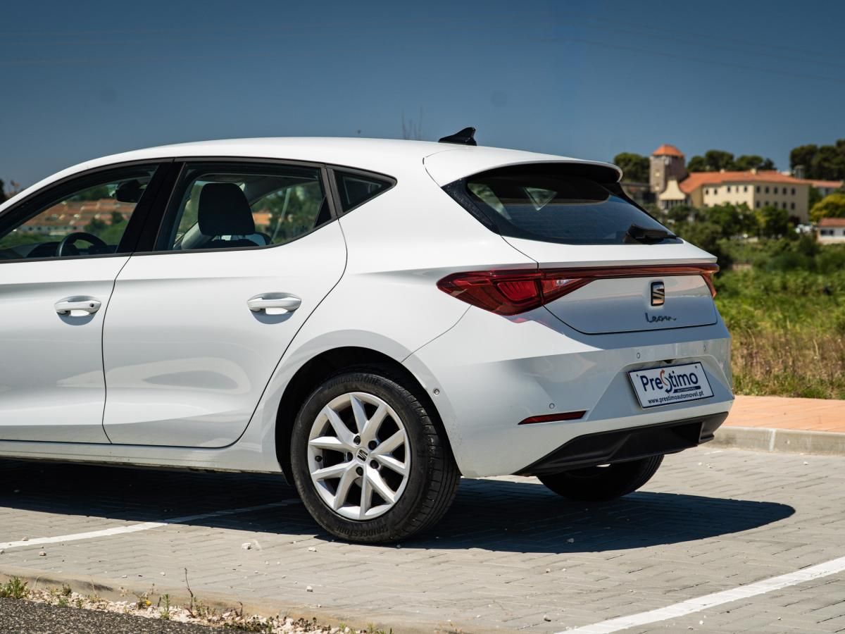 seat-leon-2021-diesel-1968cc