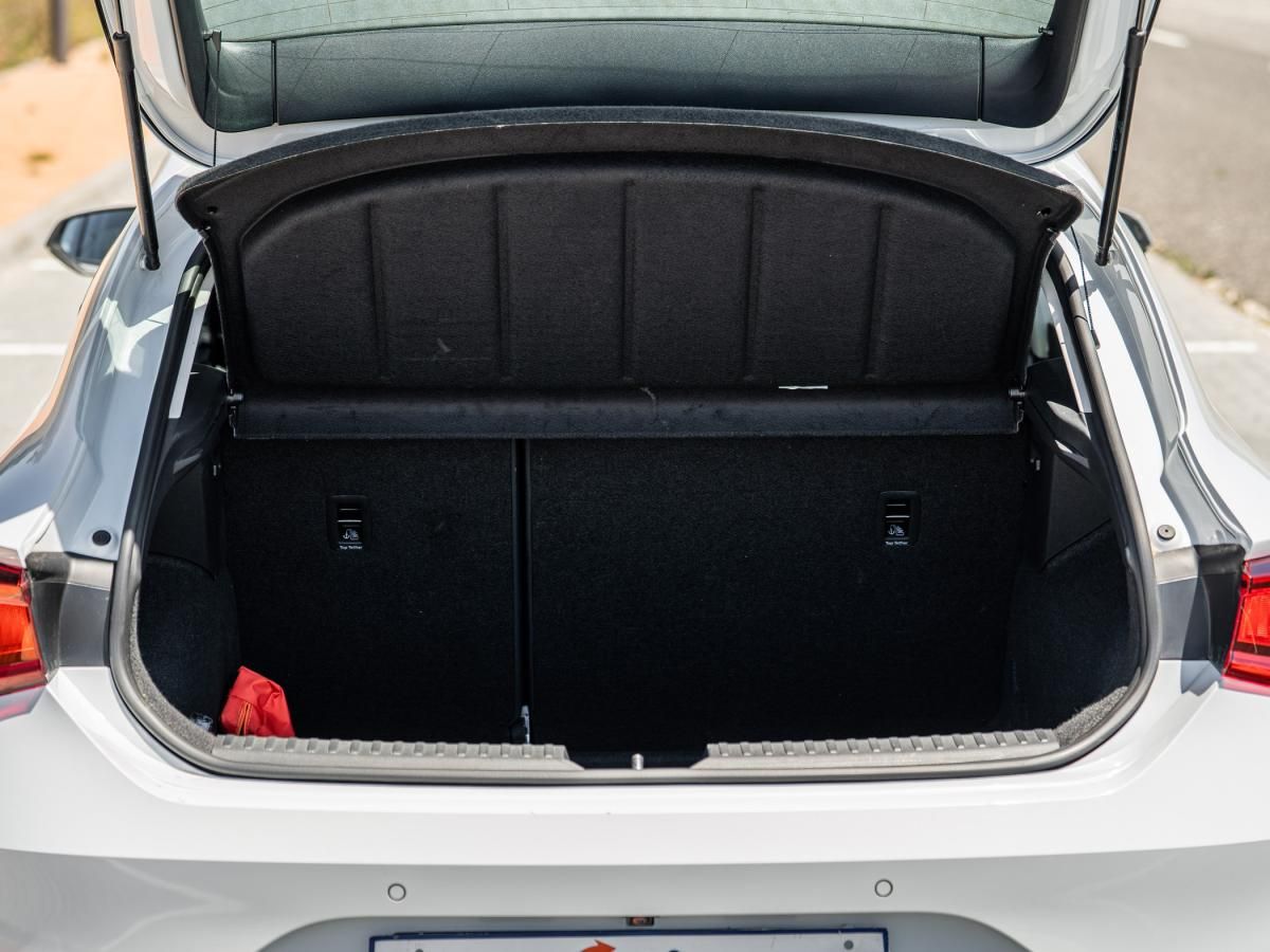 seat-leon-2021-diesel-1968cc