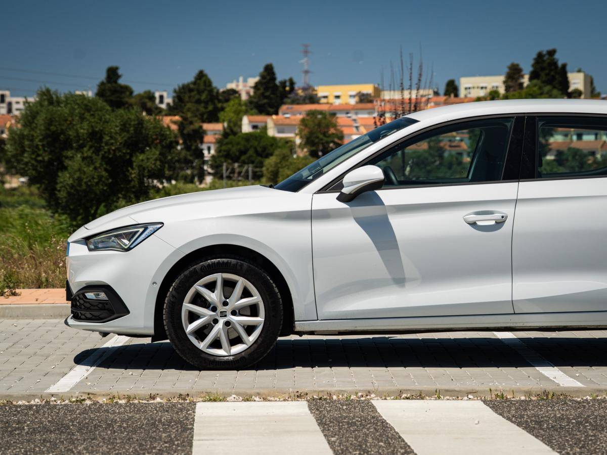 seat-leon-2021-diesel-1968cc